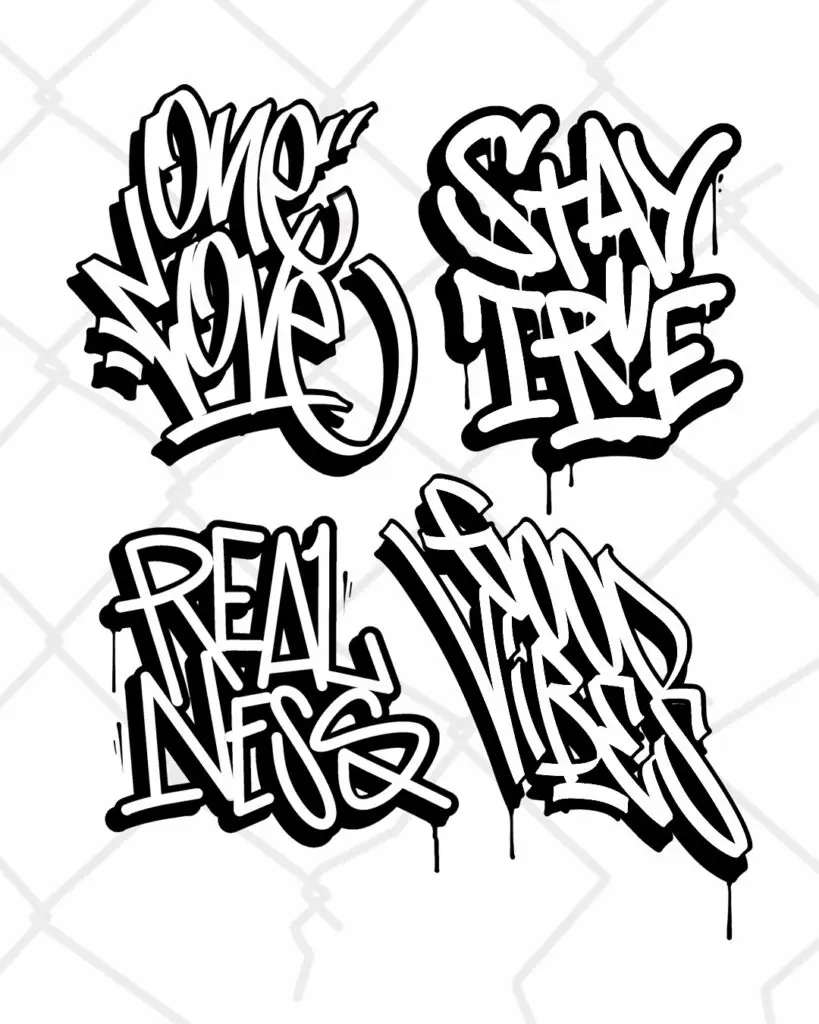 Wannados_Export_Story