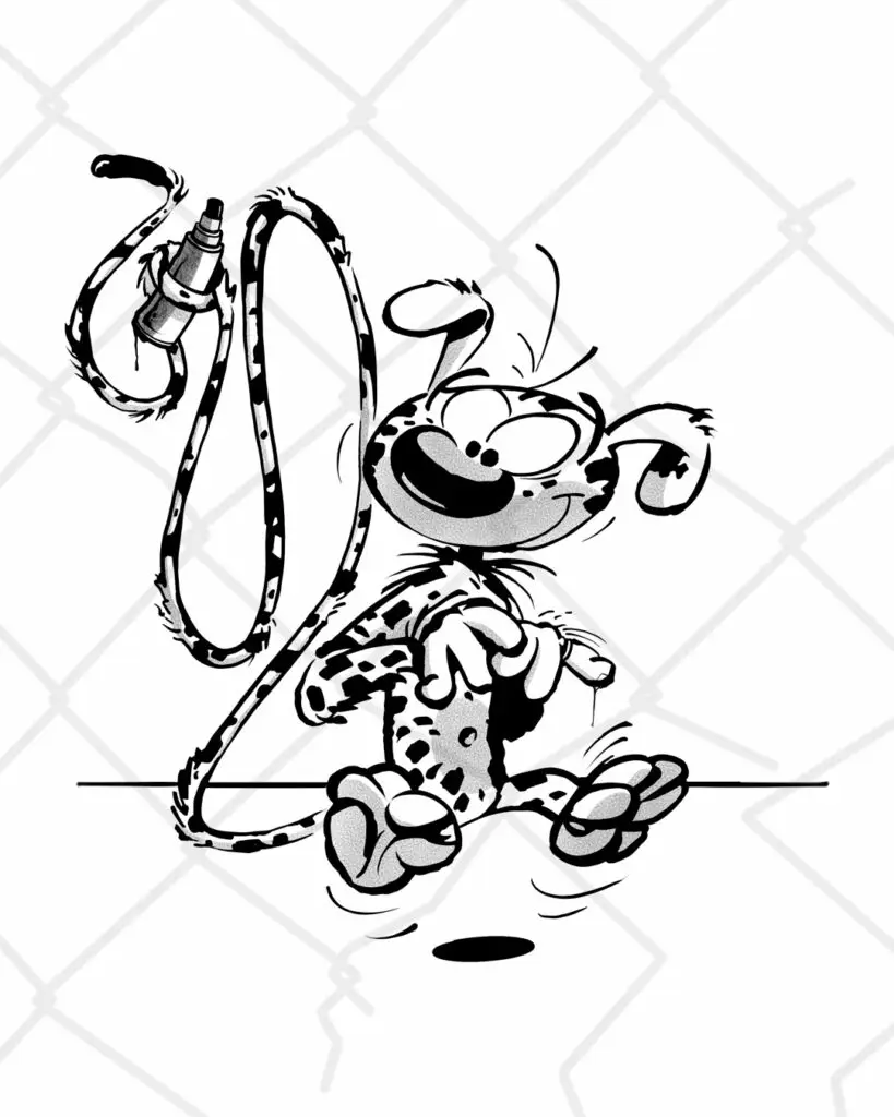 Wannados_Export_Story