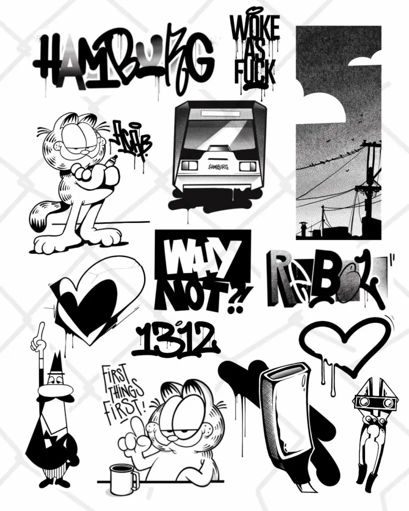 Wannados_Export_Story