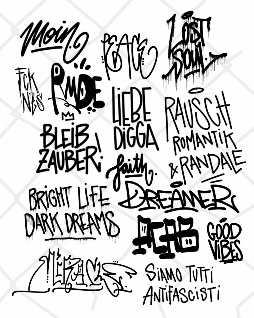 Wannados_Export_Story