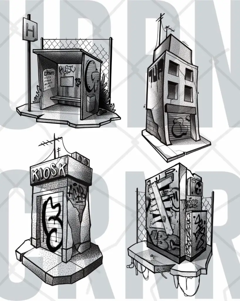 Wannados_Export_Story